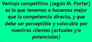 tener calidad en el fútbol