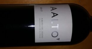 Vino Aalto