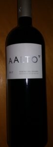 Vino Aalto