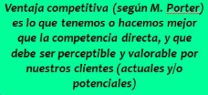 personas competitivas