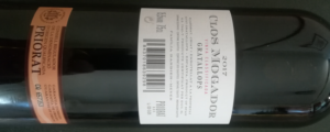 clos mogador