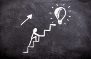 importancia del talento en las pymes